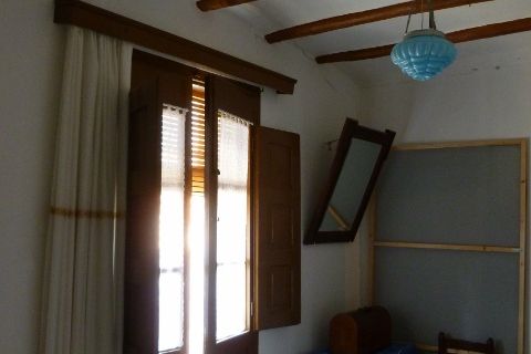 Byhus i Mazaleon, Teruel, Mazaleon - € 79.000 | Ref: 0740 - foto 24